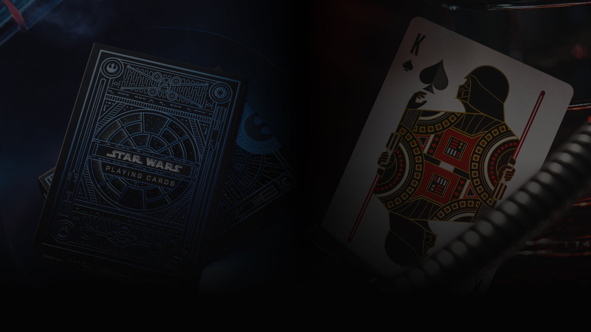 Tournament Of Decks