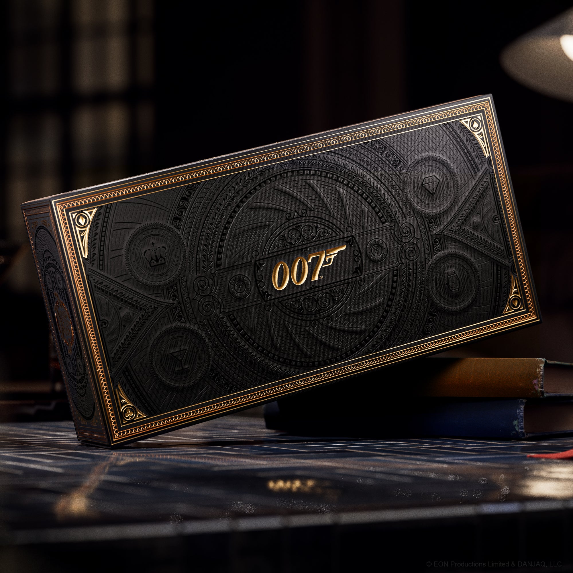 007 Special Edition Box Set – image 13