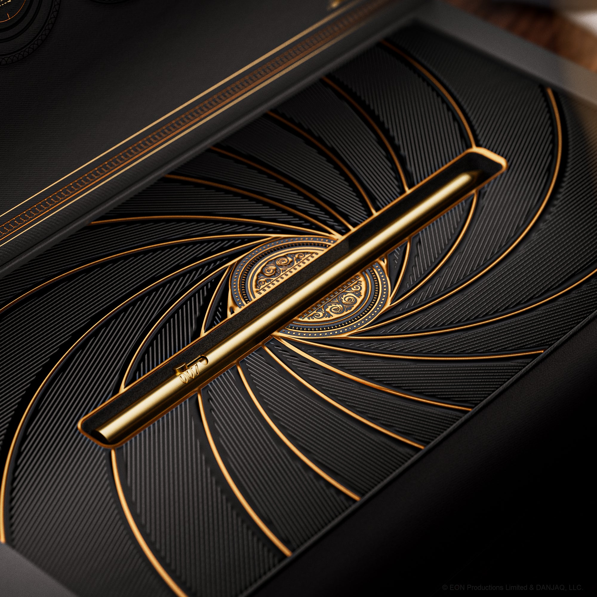 007 Special Edition Box Set – image 10