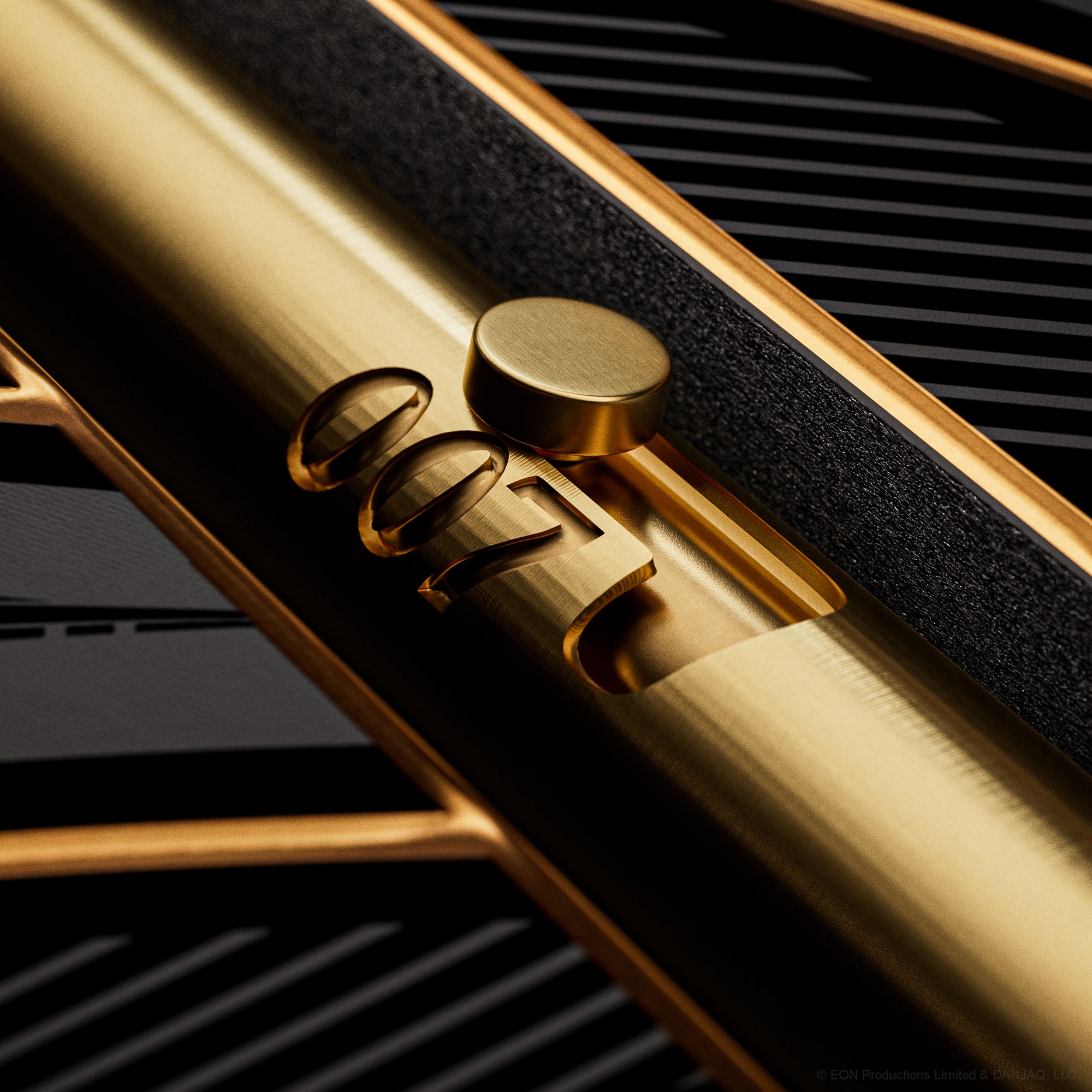 007 Special Edition Box Set – image 5