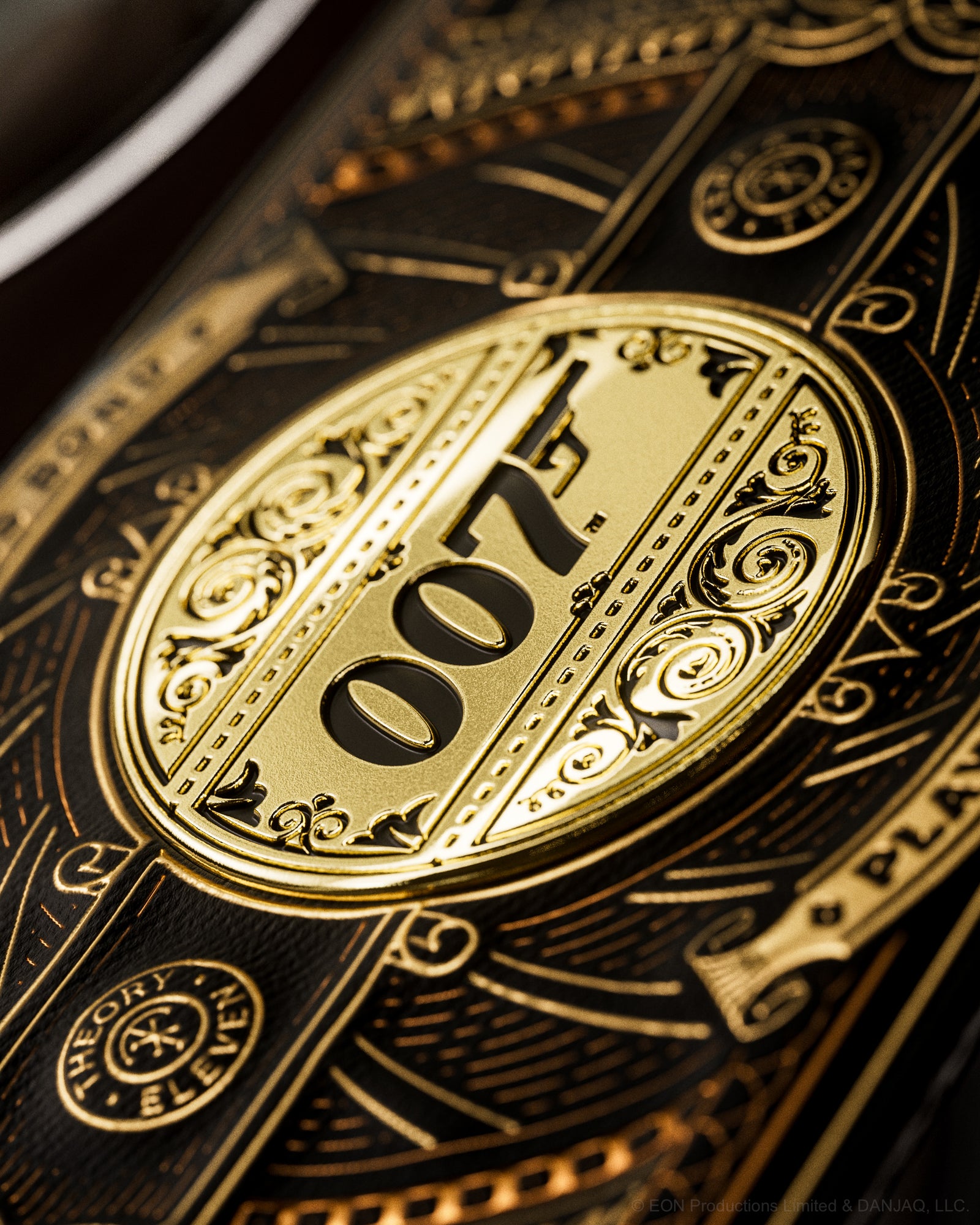 007 Special Edition Box Set – image 8
