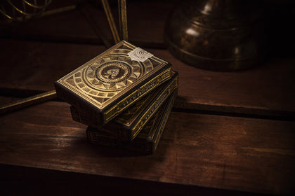 Citizen – image 3