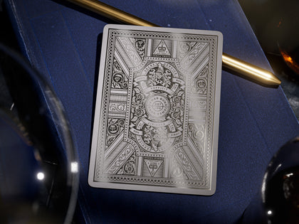 James Bond Silver Edition – image 2