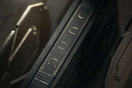 Dune Playing Cards – image 1