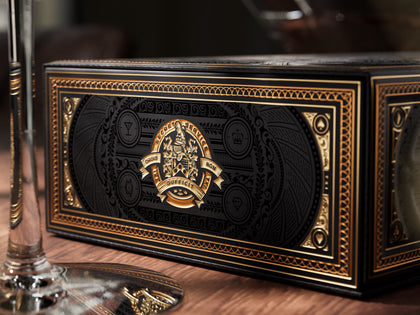 007 Special Edition Box Set – image 3