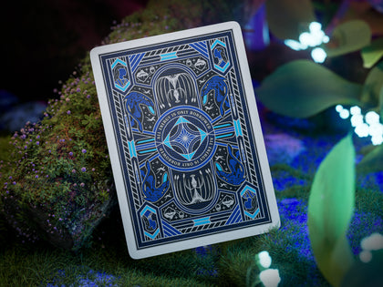 Avatar Playing Cards – image 2