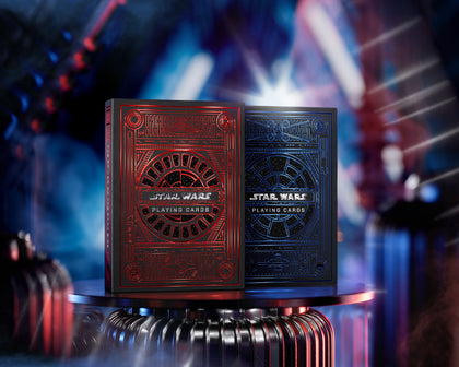Star Wars Force Box Set – image 1