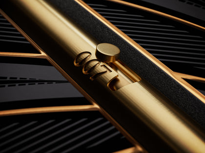 007 Special Edition Box Set – image 2