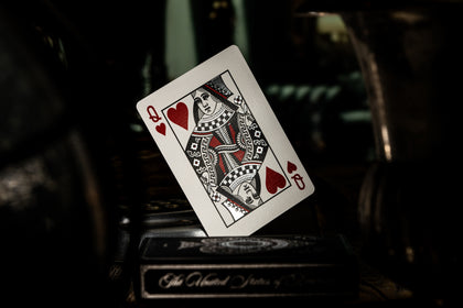 Artisan Silver Edition – image 2