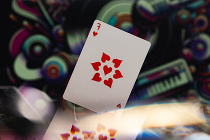 Outkast Playing Cards – image 2