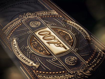007 Special Edition Box Set – image 1