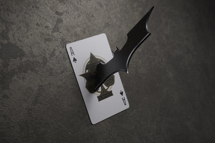 The Dark Knight Playing Cards – image 2