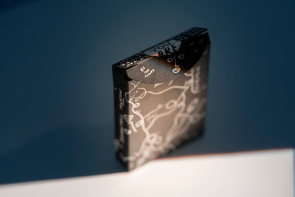 Shantell Martin Playing Cards – image 3
