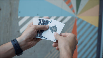 Magic 101 – image 1