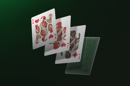 Avengers Green Edition – image 2