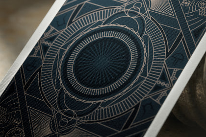 Dune Playing Cards – image 1