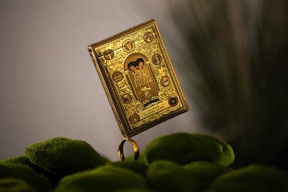 Lord of the Rings Playing Cards – image 2