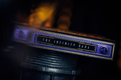 Avengers – image 2