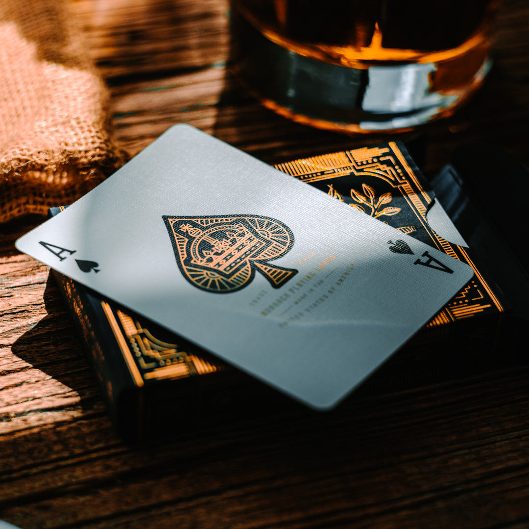 Monarchs – image 3