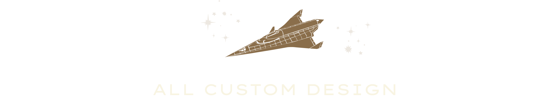 All Custom Design