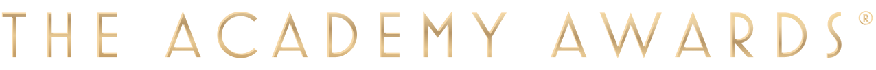 THE ACADEMY AWARDS