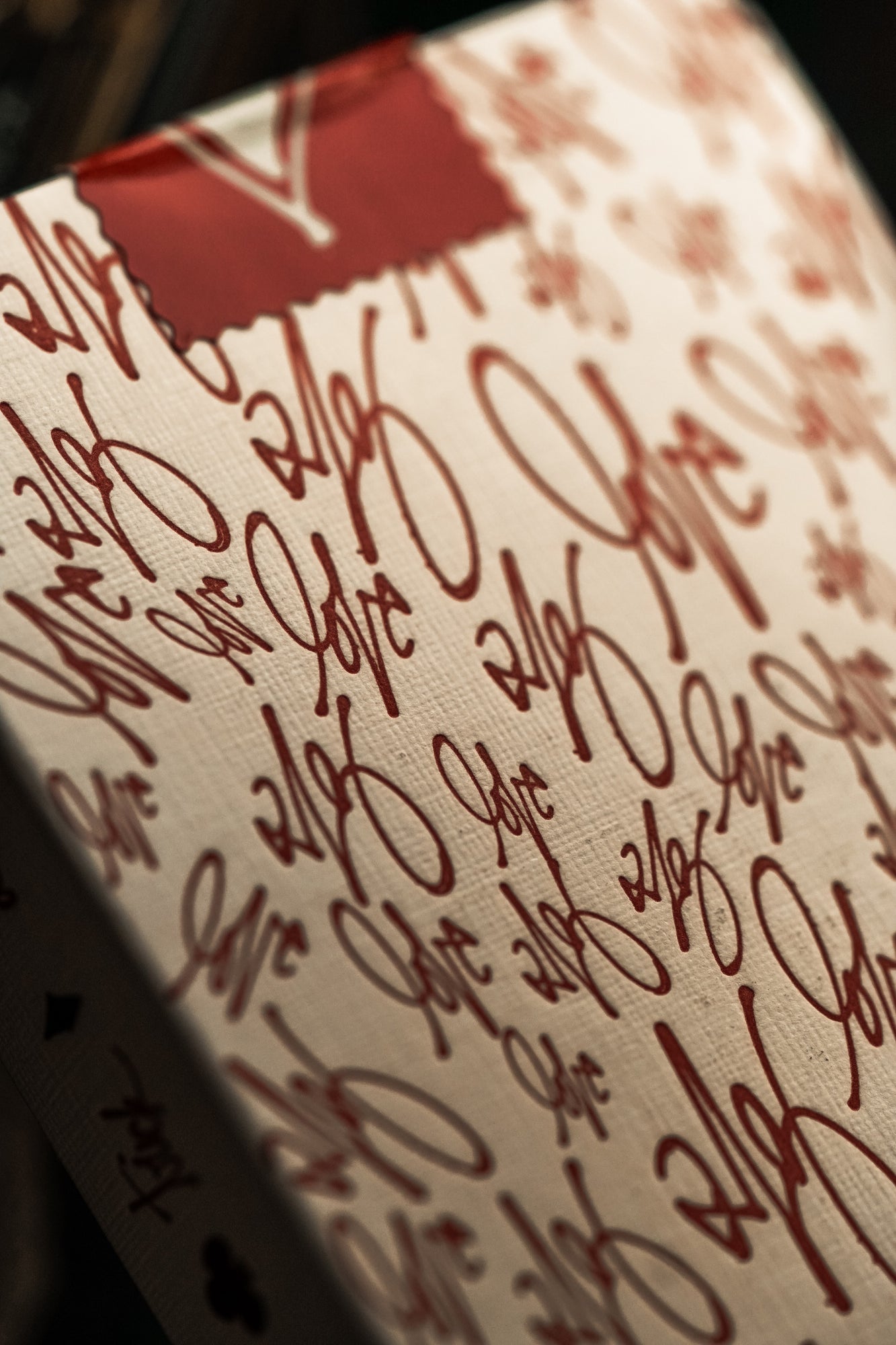Love Me – image 5