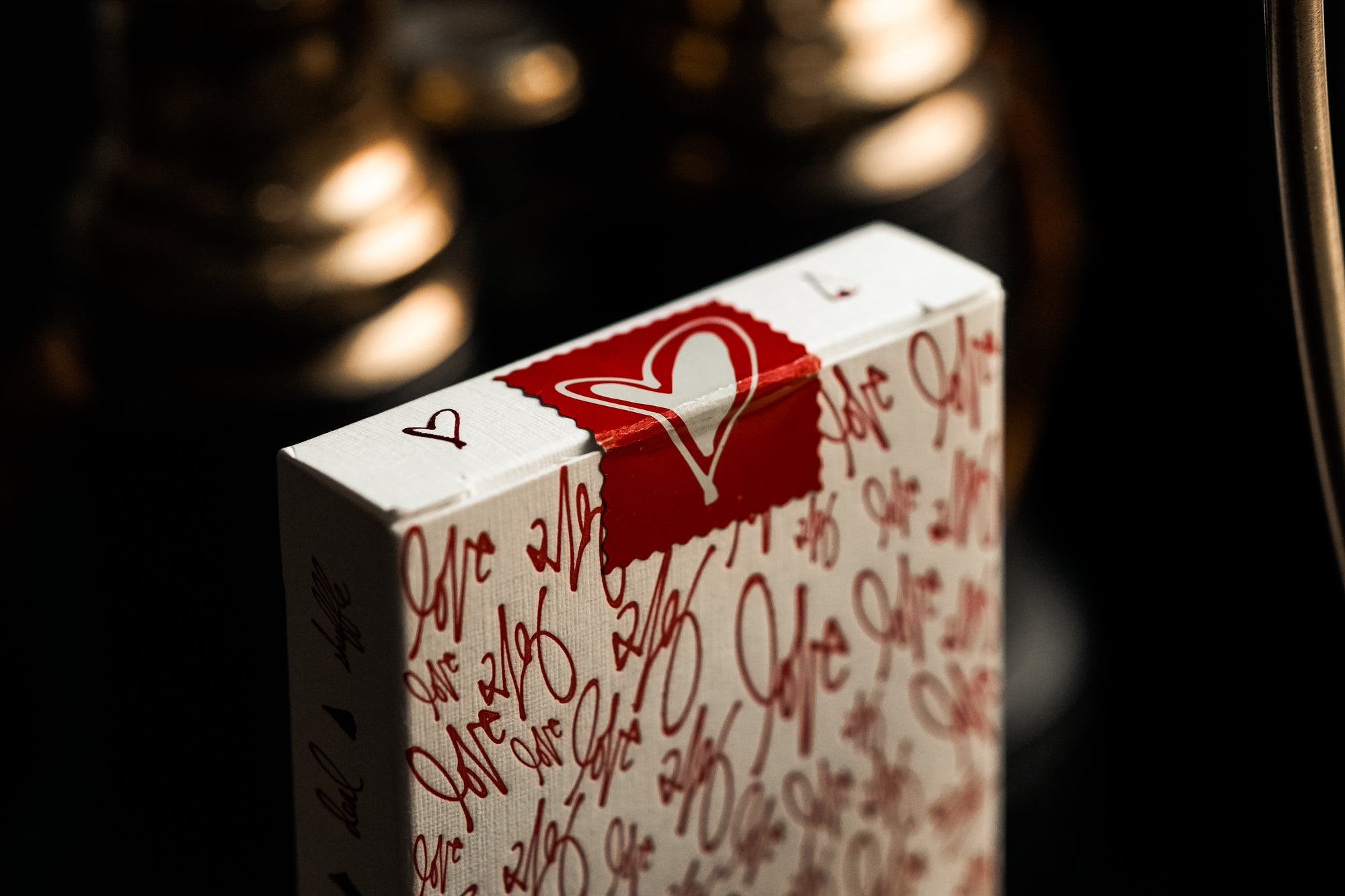 Love Me – image 2