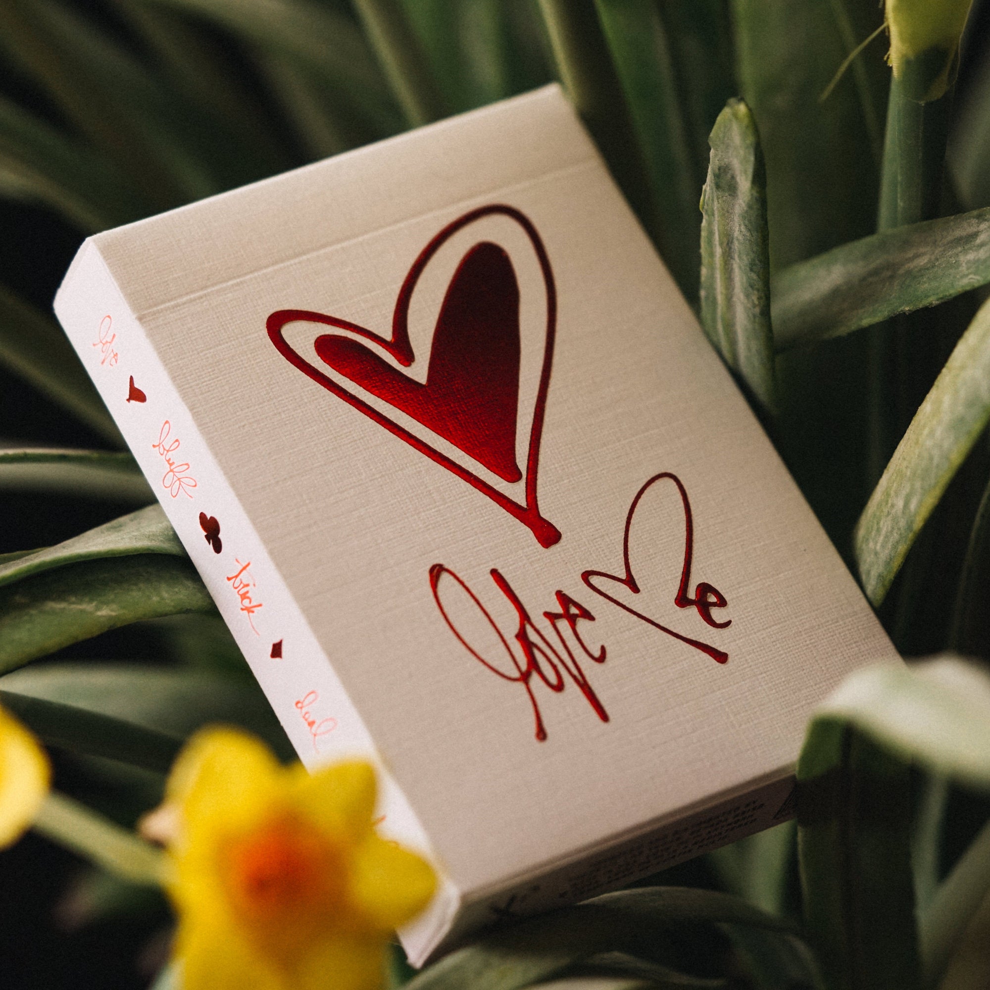 Love Me – image 4