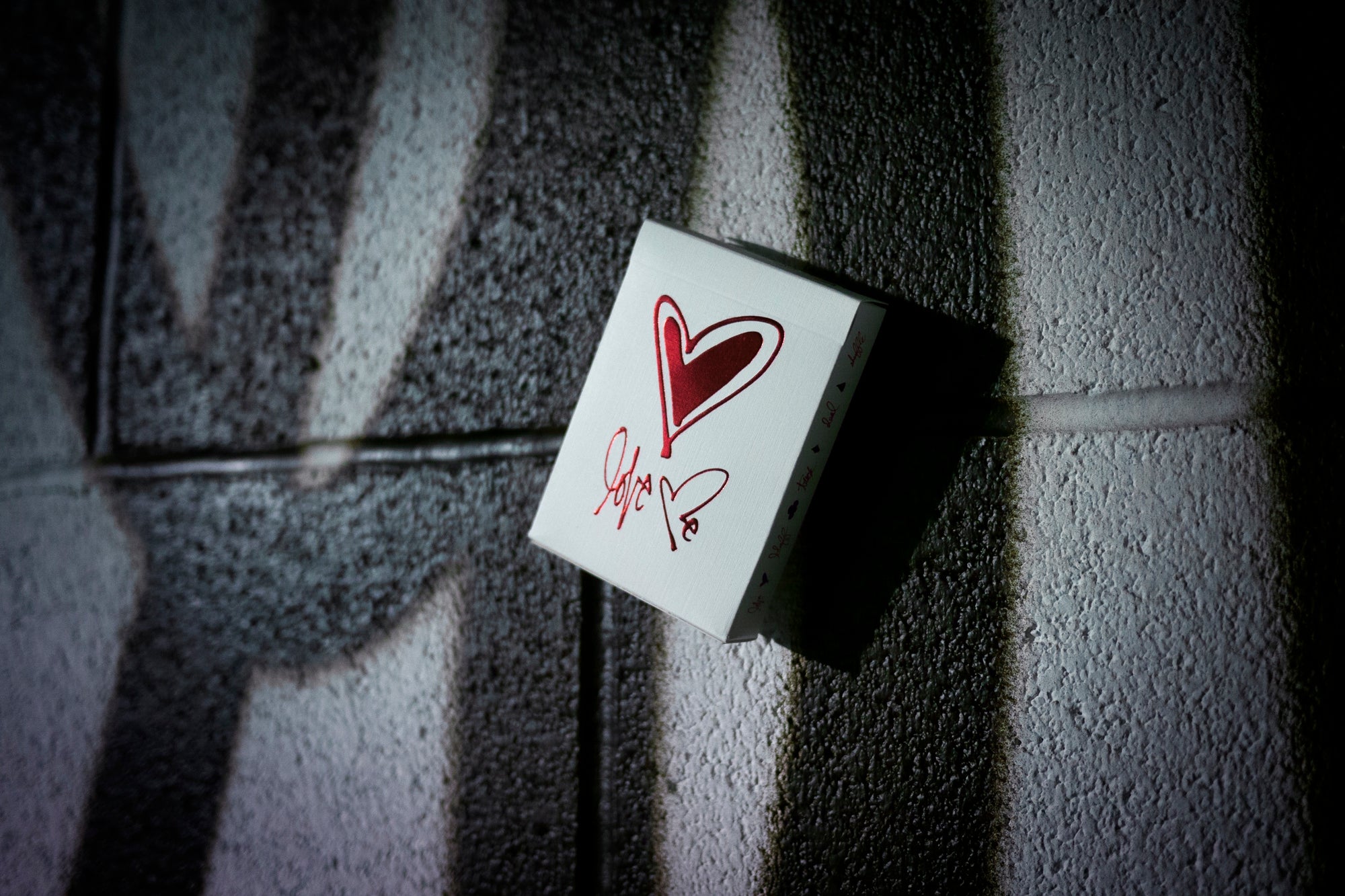 Love Me – image 6