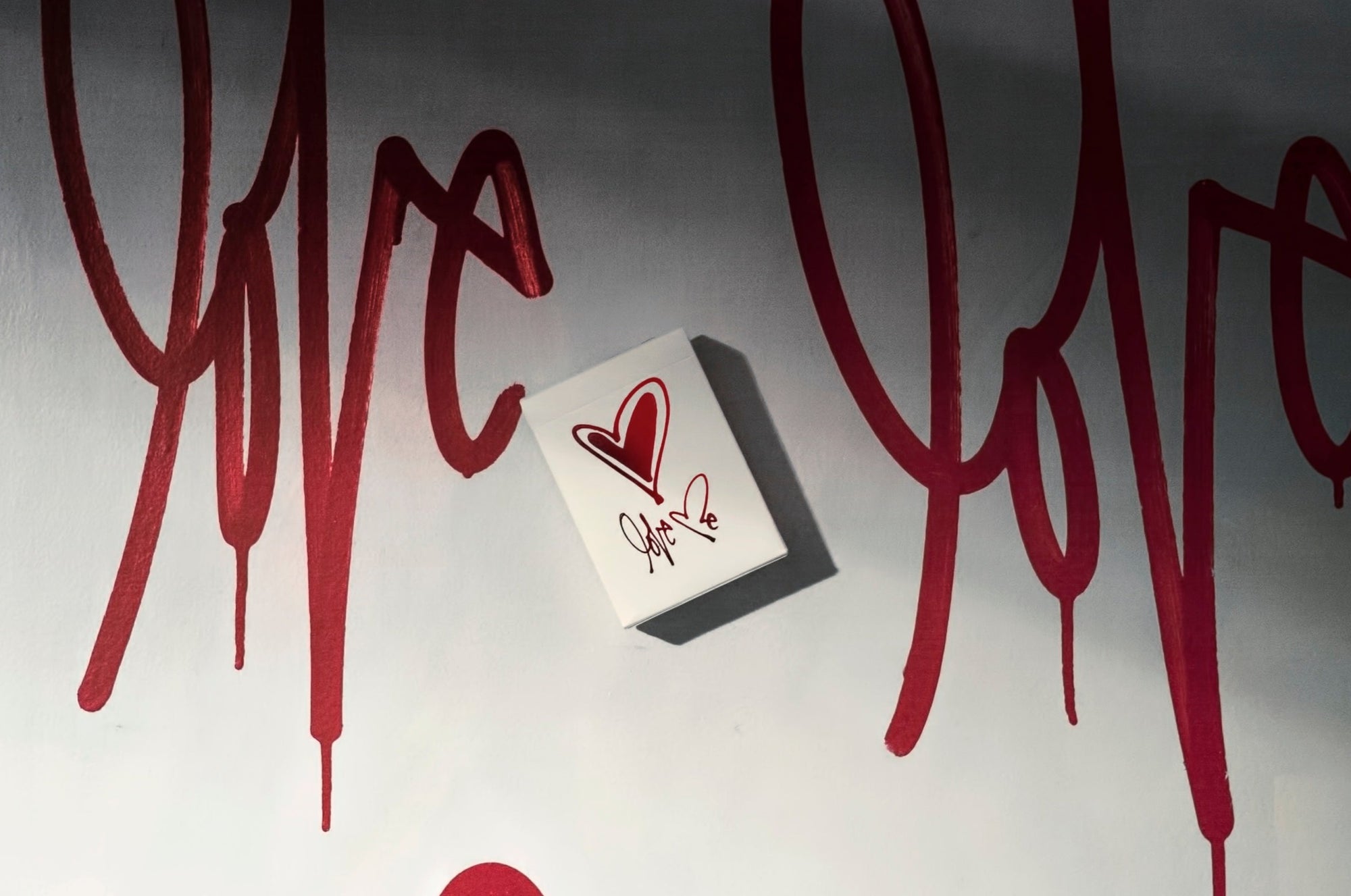 Love Me – image 3