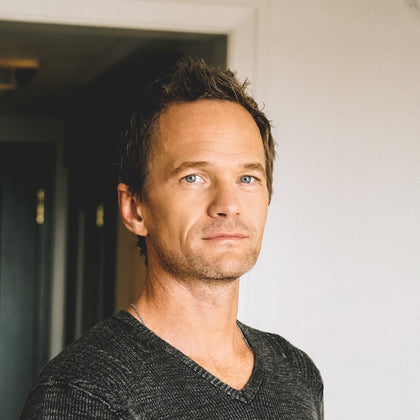 Box TWO by Neil Patrick Harris – image 1