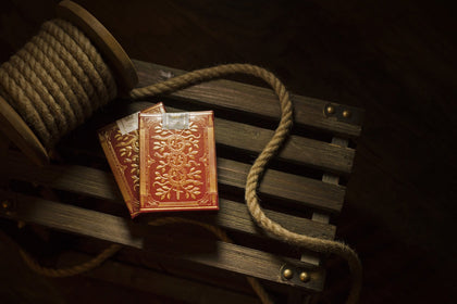 Red Monarch – image 3