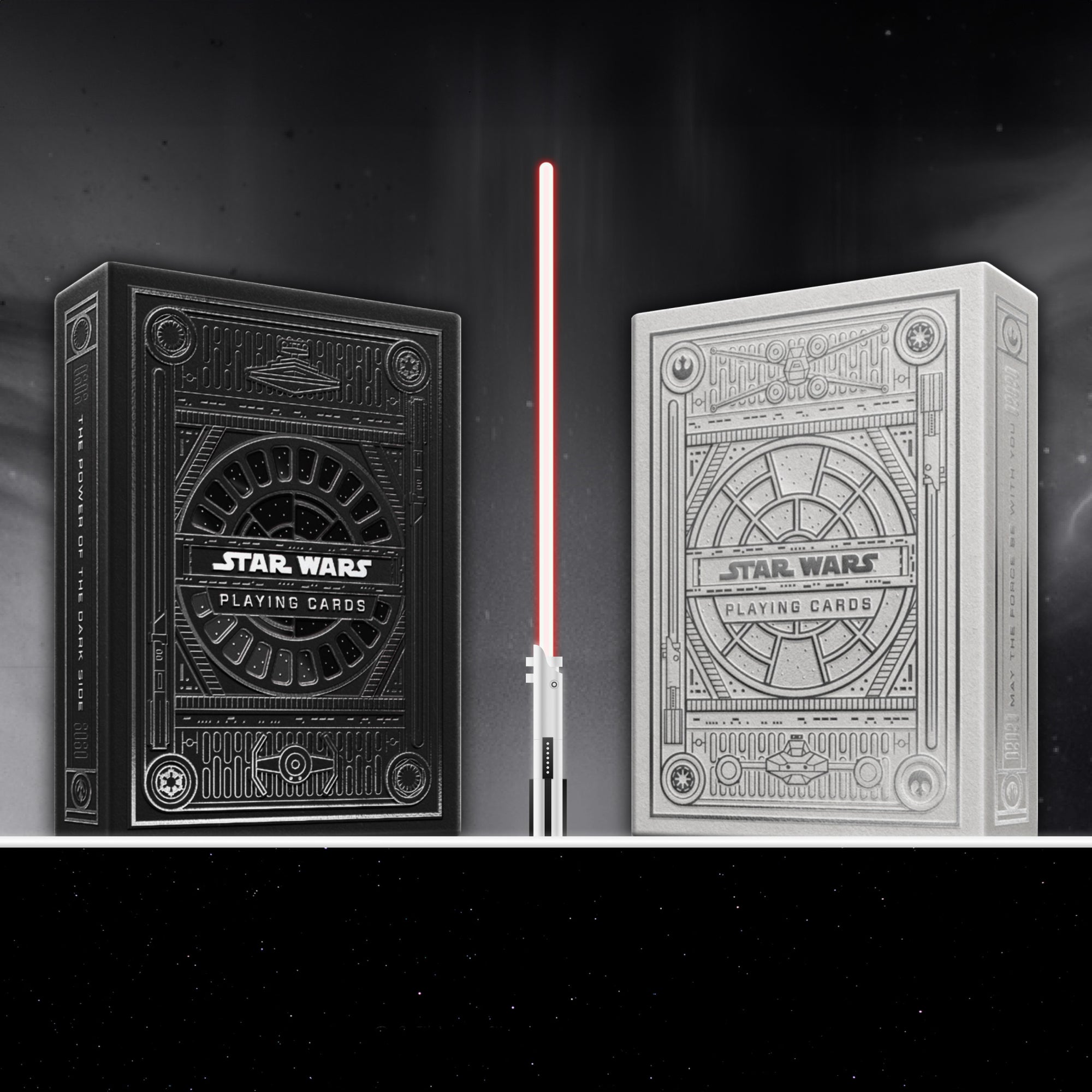 Star Wars Silver Edition – image 9