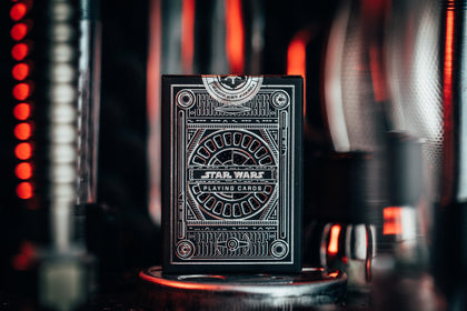 Star Wars Silver Edition – image 1