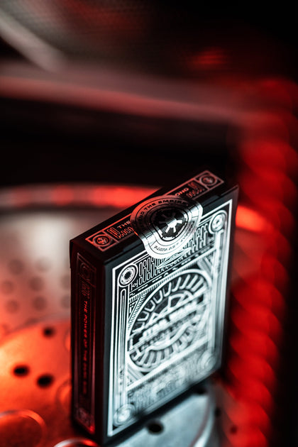 Star Wars Silver Edition – image 2