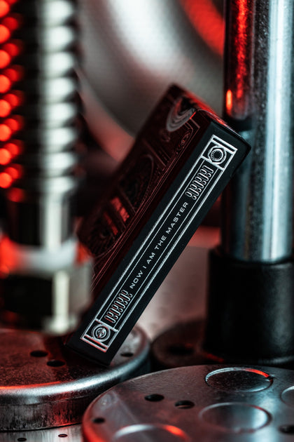Star Wars Silver Edition – image 3