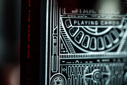 Star Wars Silver Edition – image 2