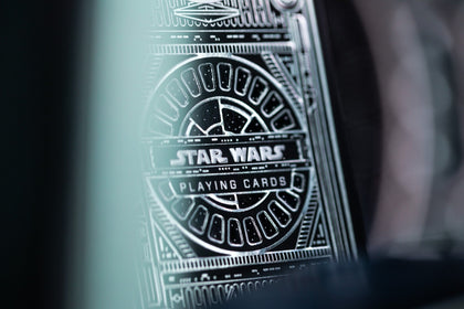 Star Wars Silver Edition – image 2