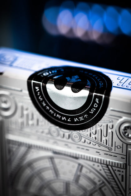 Star Wars Silver Edition – image 1