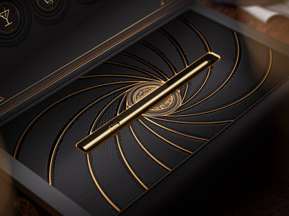 007 Special Edition Box Set – image 2
