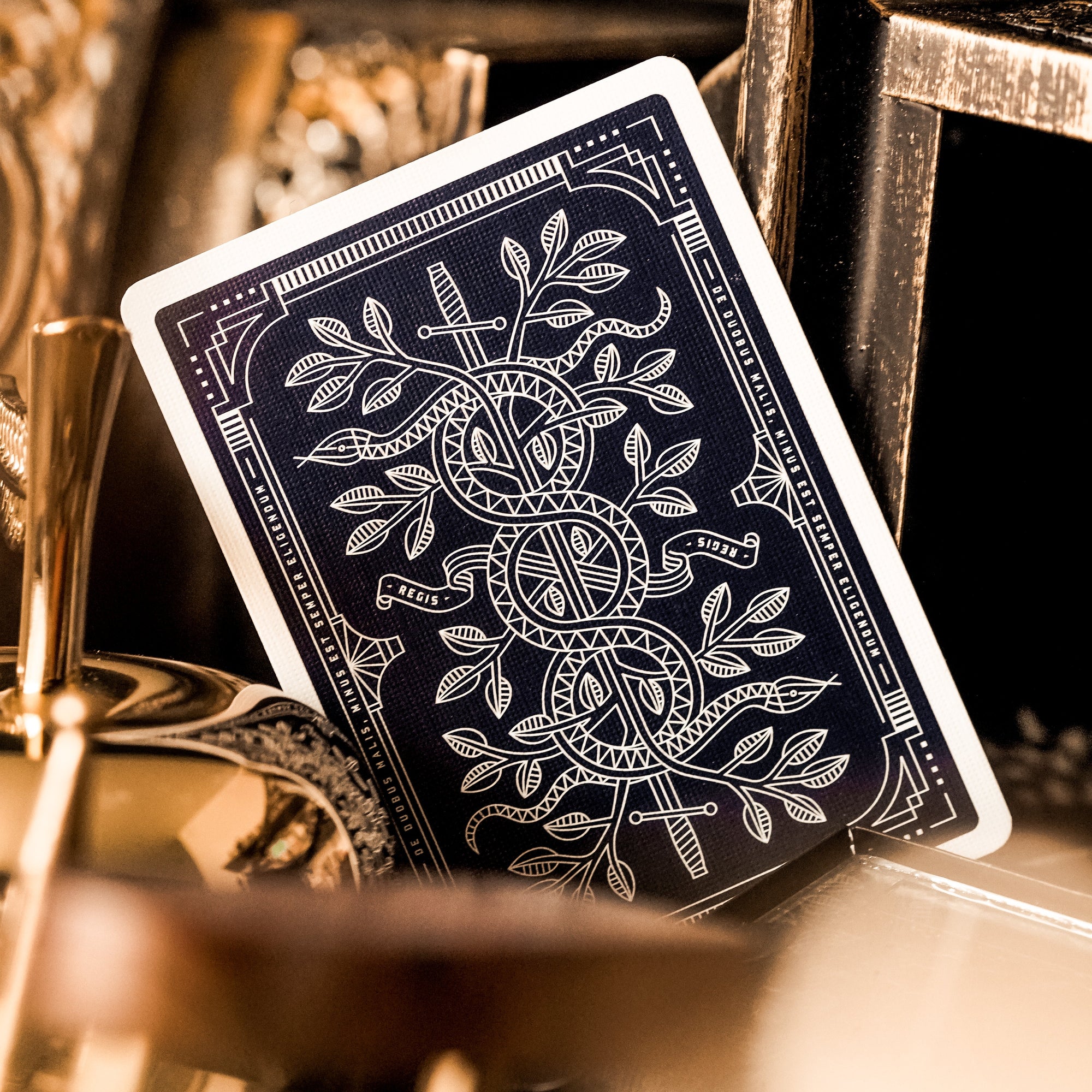 Monarchs – image 2
