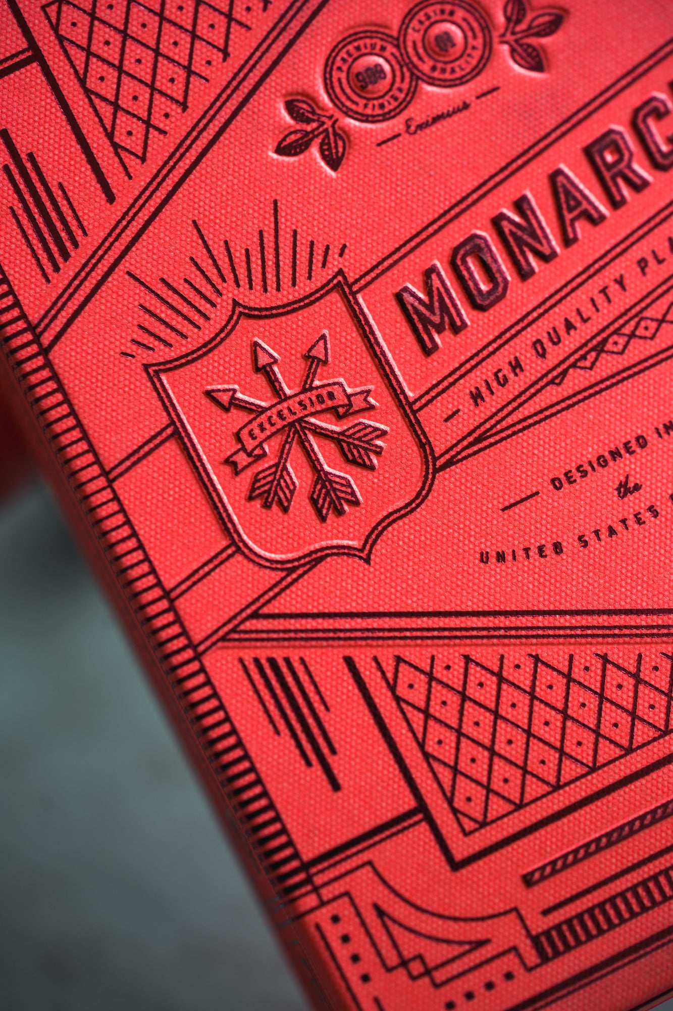 Monarch Summer Edition – image 7
