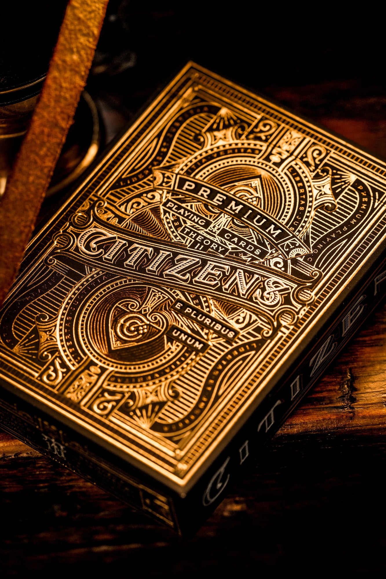 Citizen – image 4