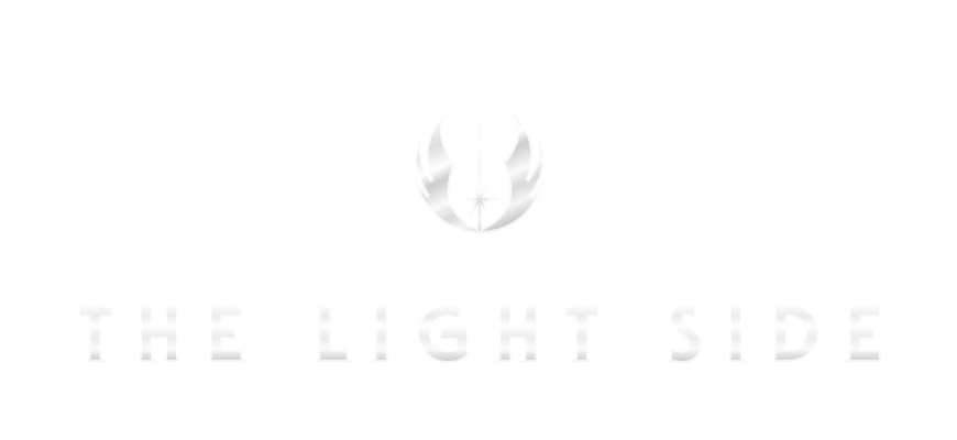 The Light Side