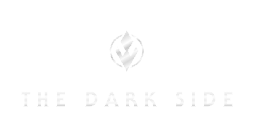 The Dark Side