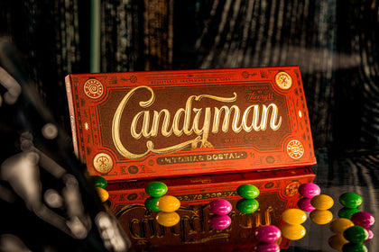 Candyman – image 2