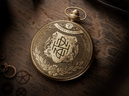 Box TWO by Neil Patrick Harris – image 2