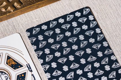 Billionaire Boys Club Playing Cards – image 1