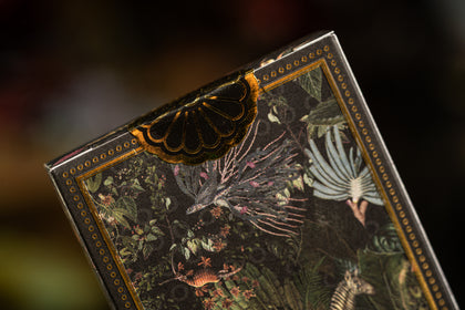 Moooi Playing Cards – image 2