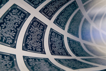 Monarchs – image 3